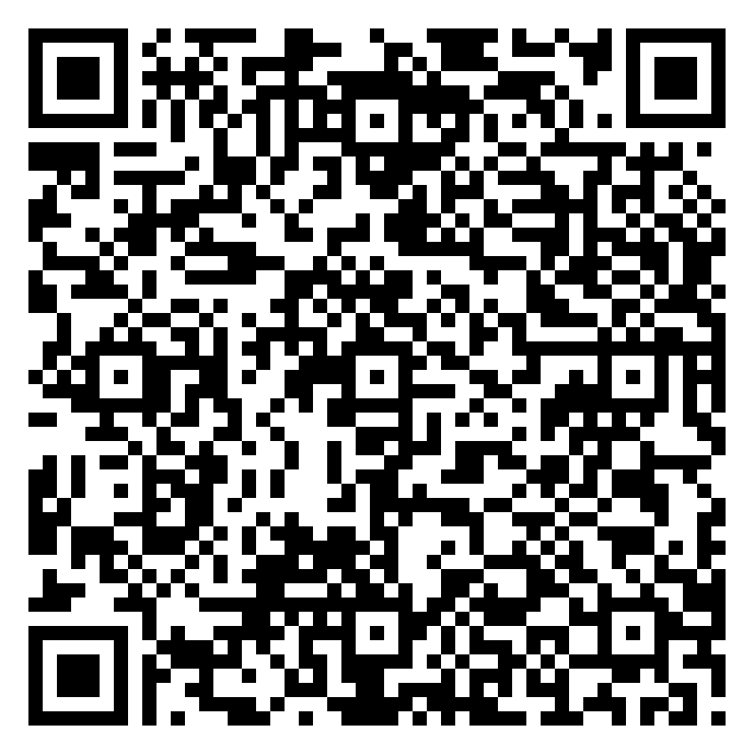 kod QR z danymi kontaktowymi 14332719600000