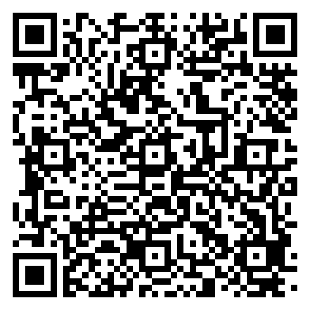 kod QR z danymi kontaktowymi 14736512400000