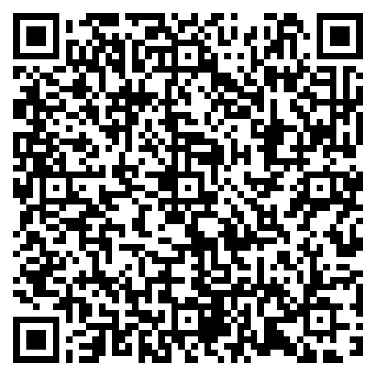 kod QR z danymi kontaktowymi 52189181400000