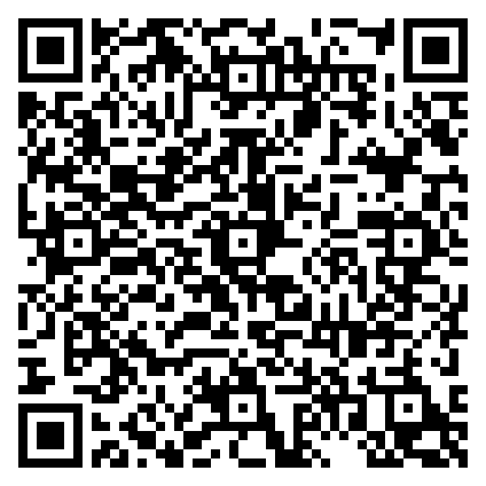 kod QR z danymi kontaktowymi 36362186700000