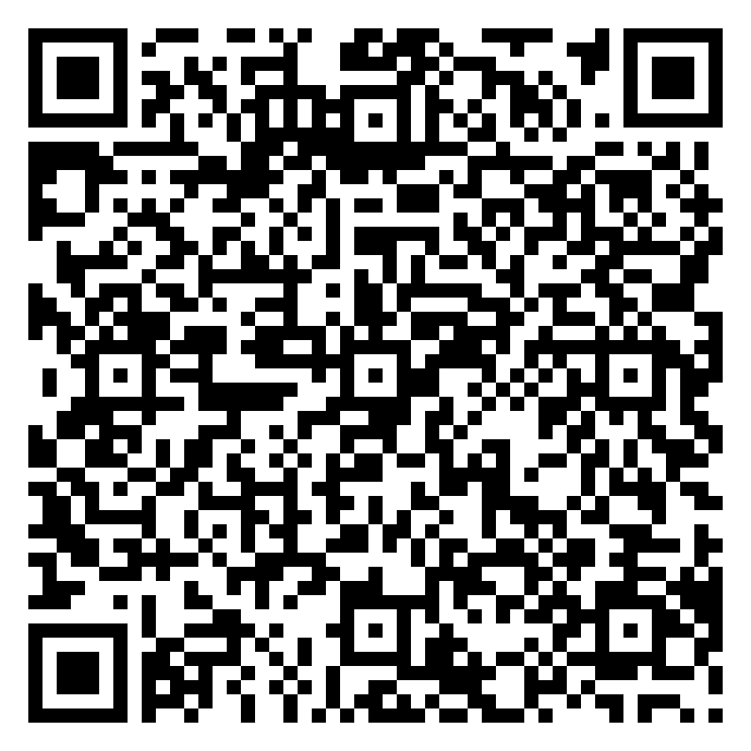 Professional Business Karol Pietrasik kod QR z danymi kontaktowymi kod QR z danymi kontaktowymi 36486699600000