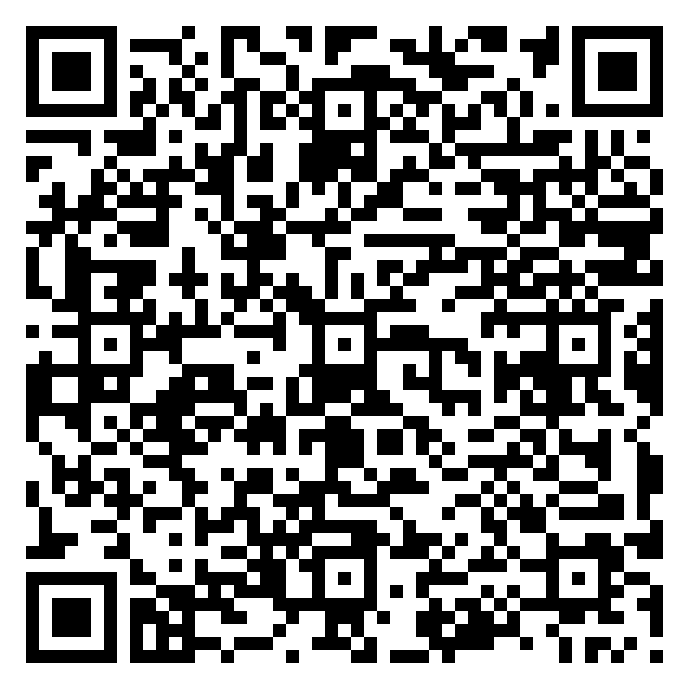 kod QR z danymi kontaktowymi 47227803700000