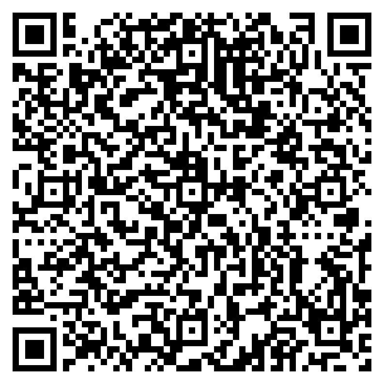 kod QR z danymi kontaktowymi 38591810700000