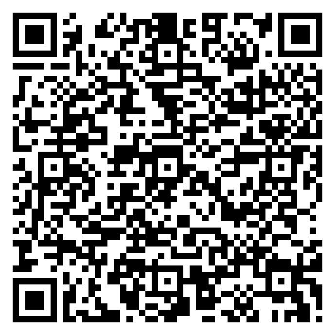 kod QR z danymi kontaktowymi 38401658400000