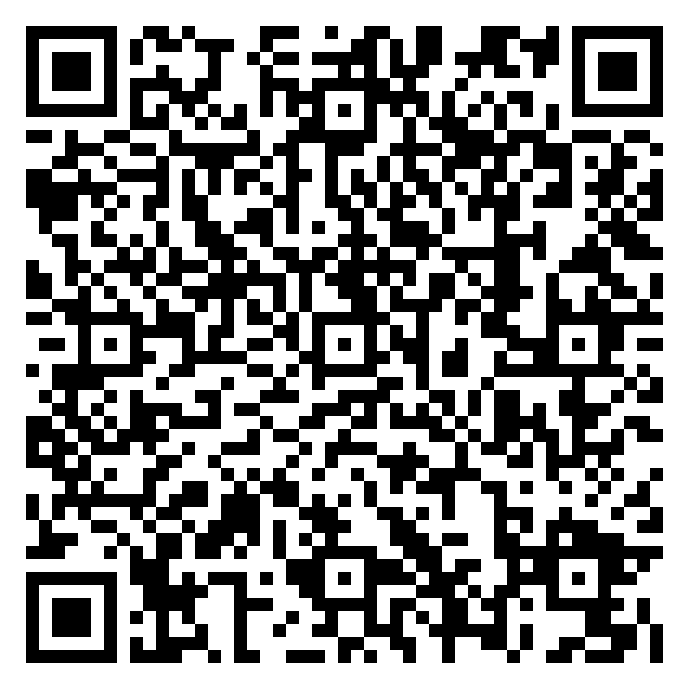 kod QR z danymi kontaktowymi 38445261200000