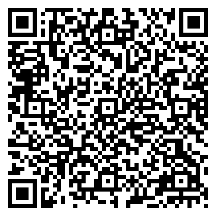 kod QR z danymi kontaktowymi 38232865800000