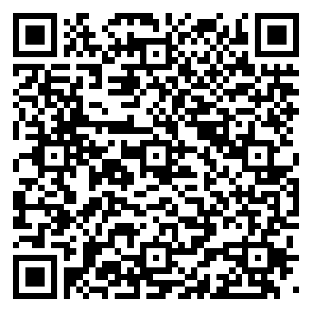 kod QR z danymi kontaktowymi 36947811200000
