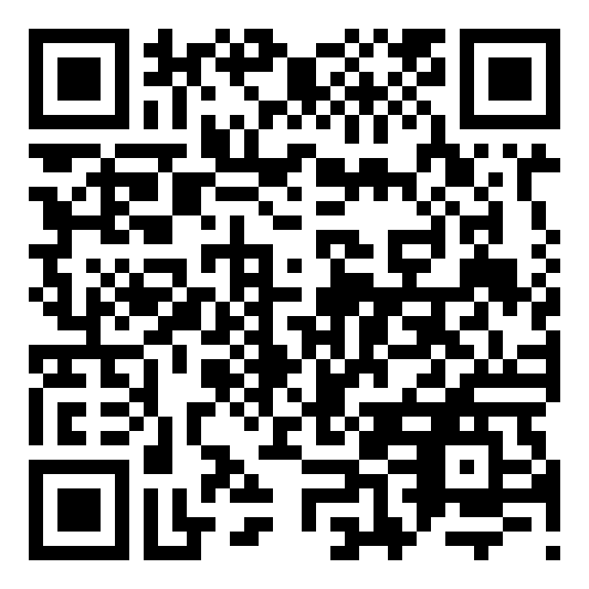 kod QR z danymi kontaktowymi 10168324500000