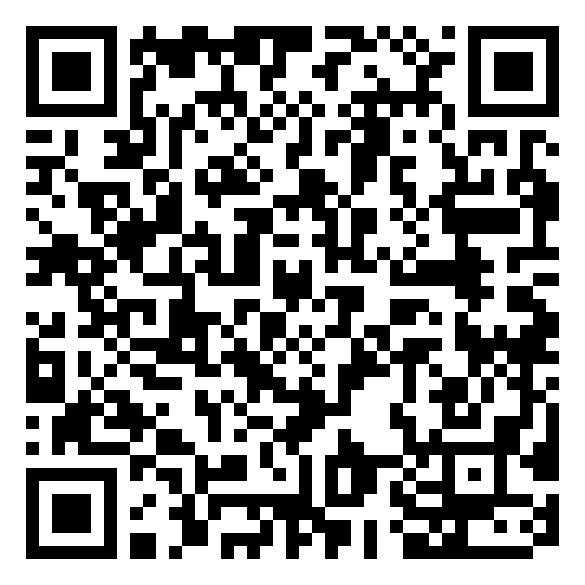 kod QR z danymi kontaktowymi 52754933000000