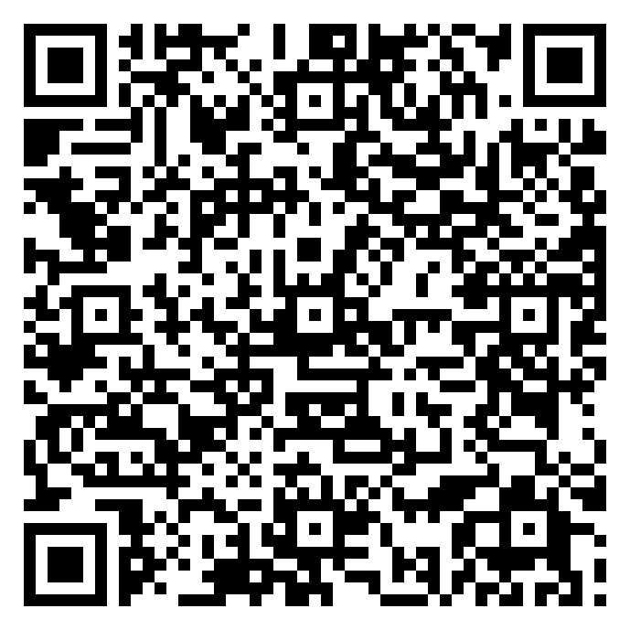 kod QR z danymi kontaktowymi 38265028800000