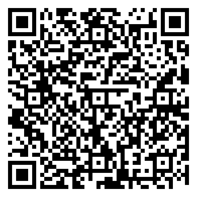 kod QR z danymi kontaktowymi 54049944100000