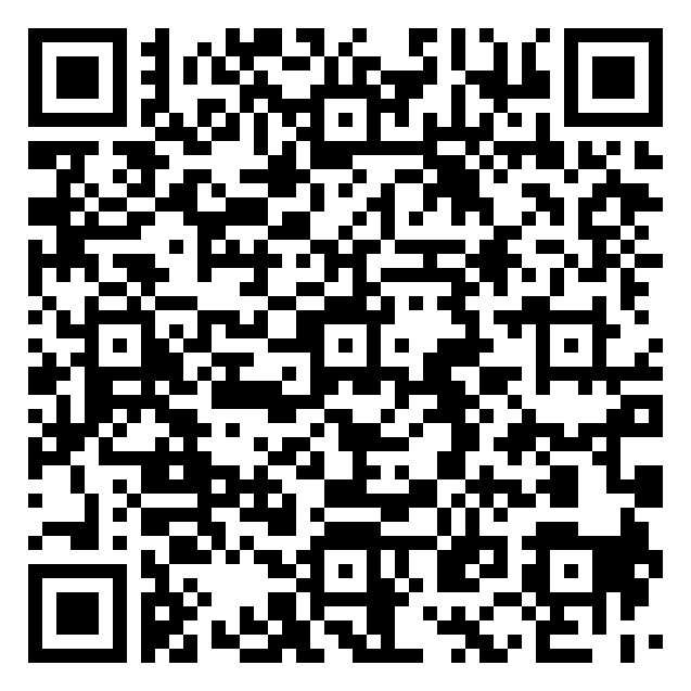 kod QR z danymi kontaktowymi 52680907100000