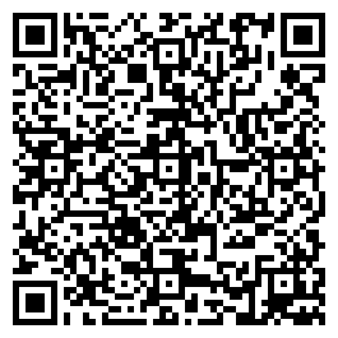 kod QR z danymi kontaktowymi 36818717000000