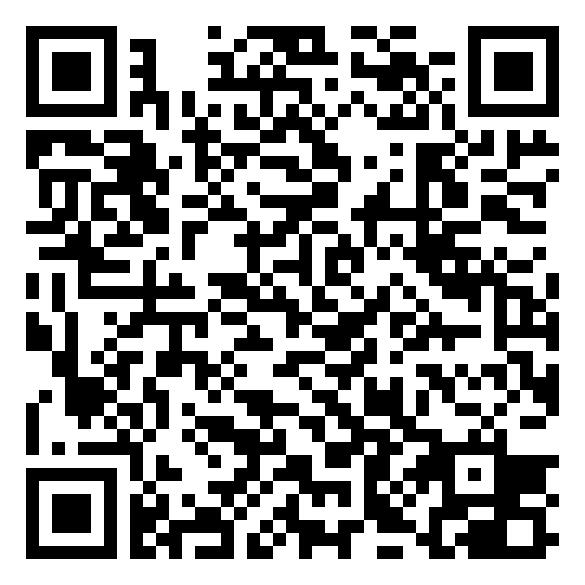 kod QR z danymi kontaktowymi 52966178100000