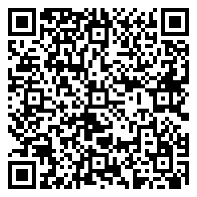 kod QR z danymi kontaktowymi 38600374600000