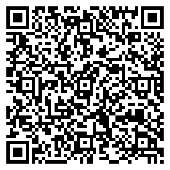 kod QR z danymi kontaktowymi 97047521000000