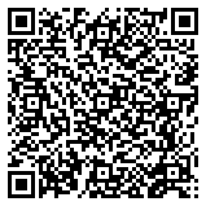 kod QR z danymi kontaktowymi 01252341500000