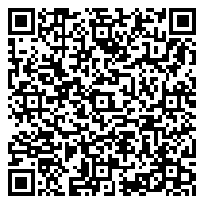 kod QR z danymi kontaktowymi 14690449300000