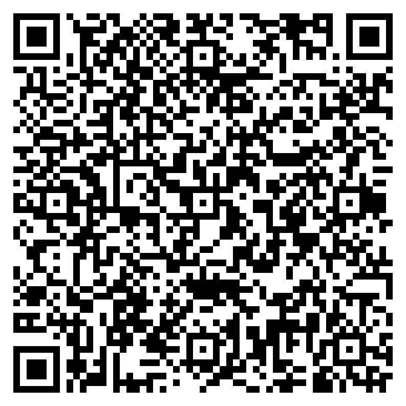kod QR z danymi kontaktowymi 36342767400000