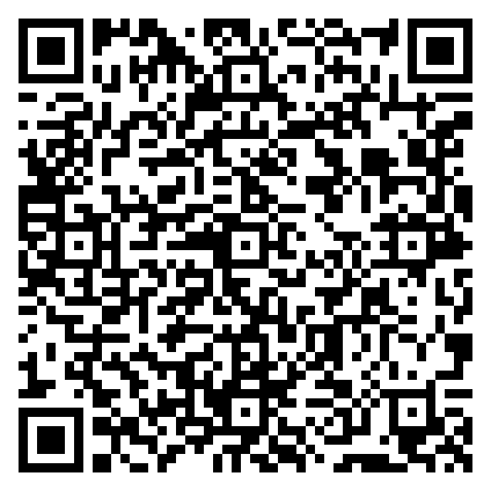 kod QR z danymi kontaktowymi 38837359400000