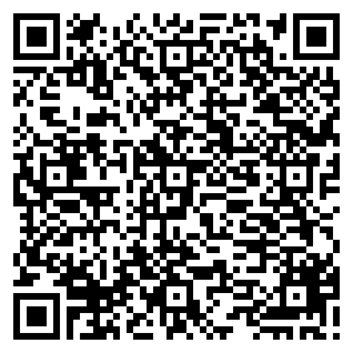 kod QR z danymi kontaktowymi 52060137500000