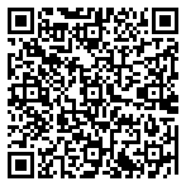 kod QR z danymi kontaktowymi 36030748400000