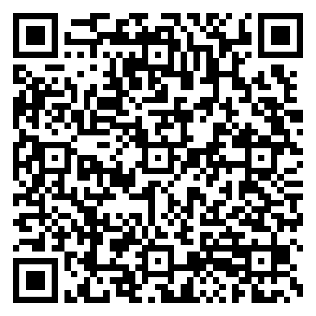 kod QR z danymi kontaktowymi 38206787300000