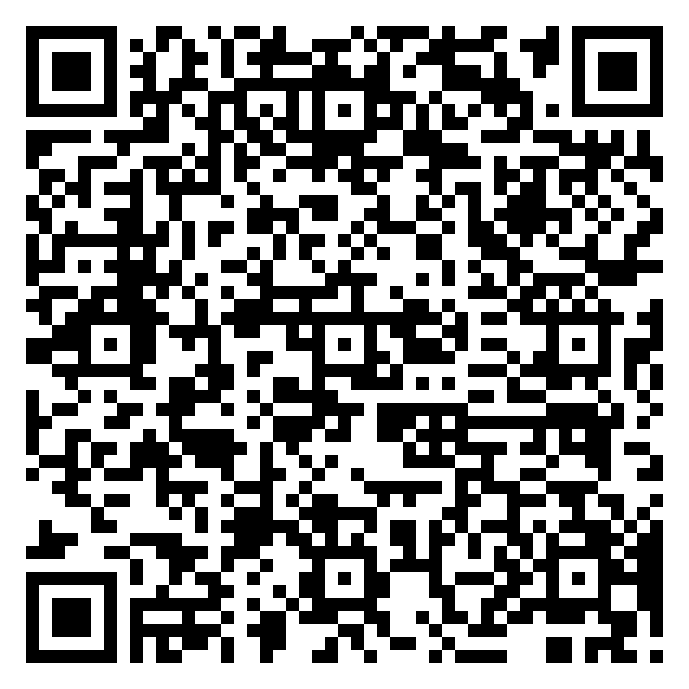 kod QR z danymi kontaktowymi 52038249900000