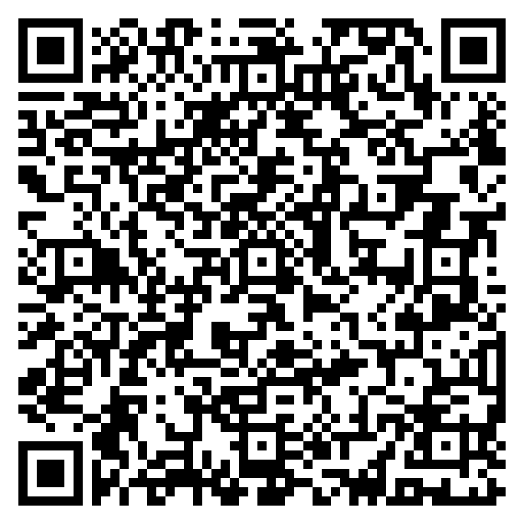 kod QR z danymi kontaktowymi 52637753600000
