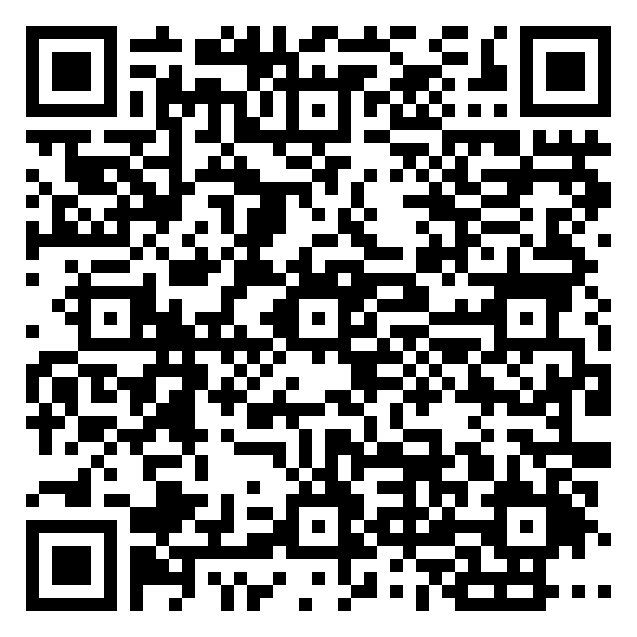 kod QR z danymi kontaktowymi 19259160900000