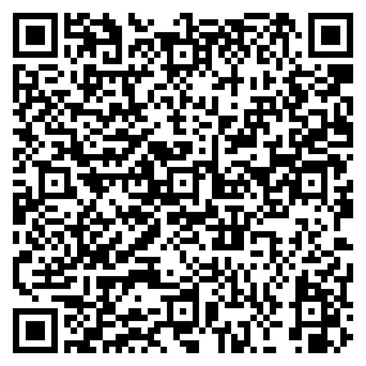 kod QR z danymi kontaktowymi 36727387700000