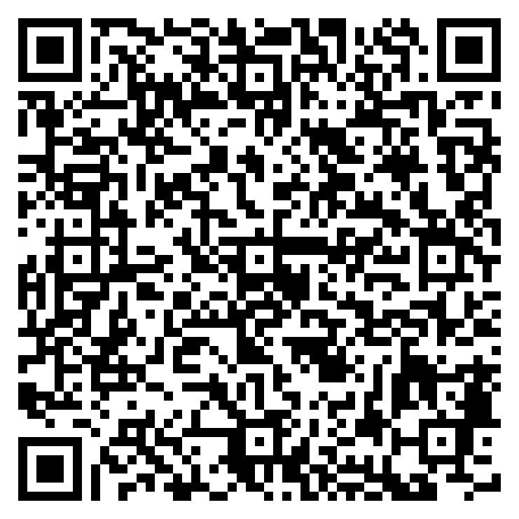 kod QR z danymi kontaktowymi 36576020200000