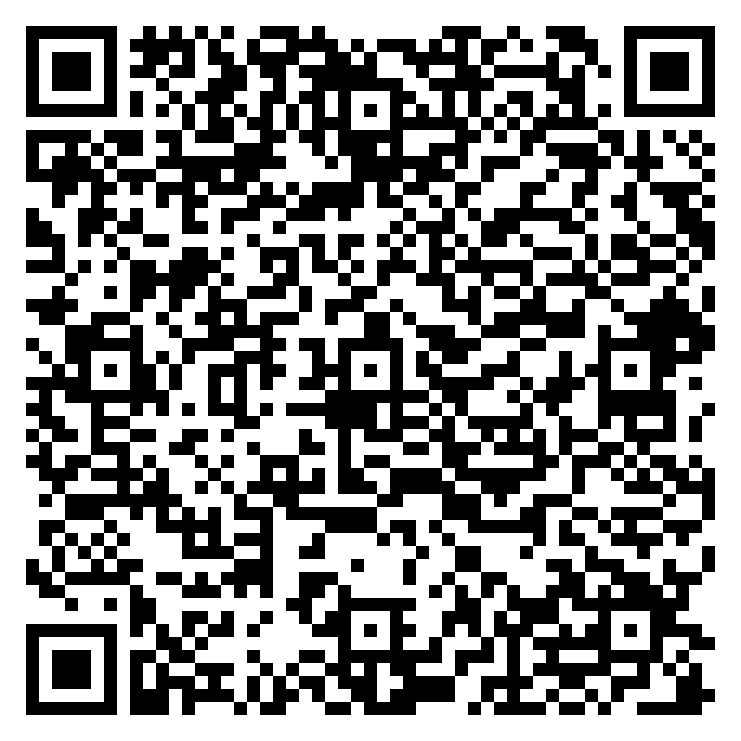 kod QR z danymi kontaktowymi 54301838200000