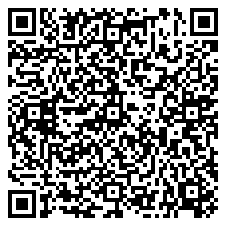 kod QR z danymi kontaktowymi 14586552600000