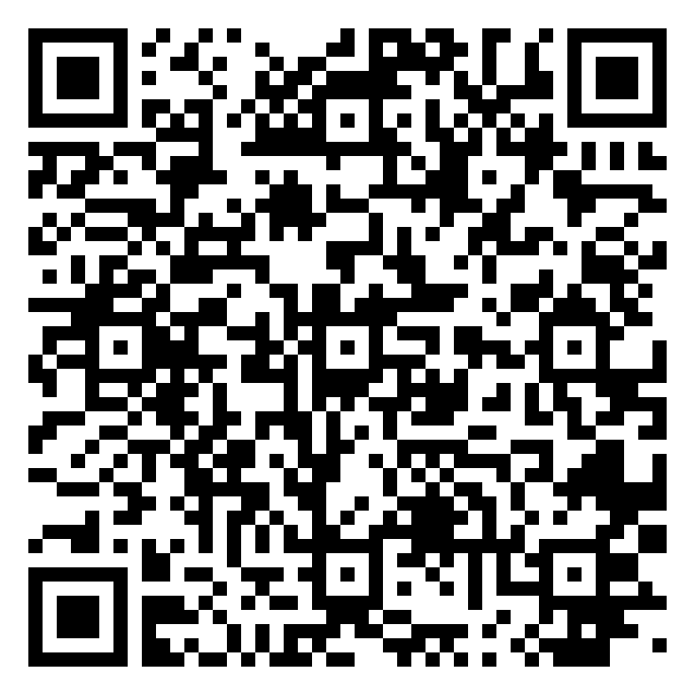 kod QR z danymi kontaktowymi 01195225500000