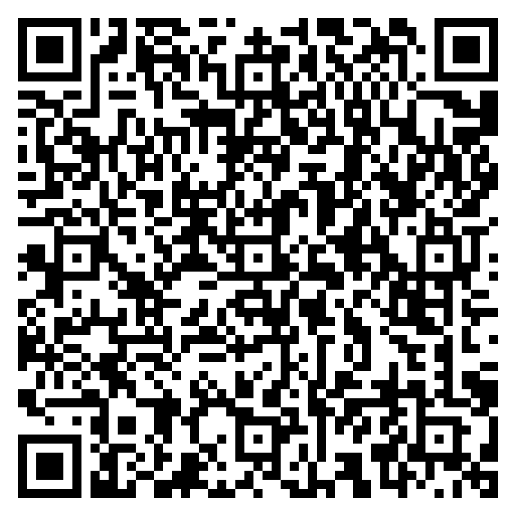 kod QR z danymi kontaktowymi 34122774500000