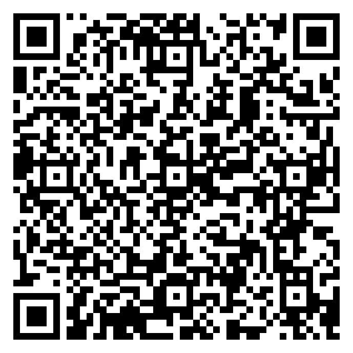 kod QR z danymi kontaktowymi 27756167200000