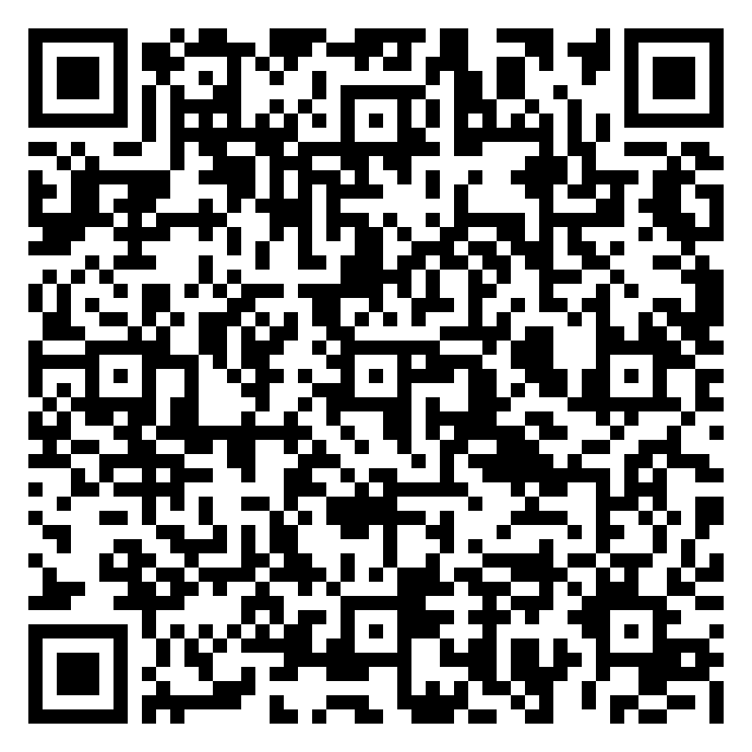 kod QR z danymi kontaktowymi 14630855500000