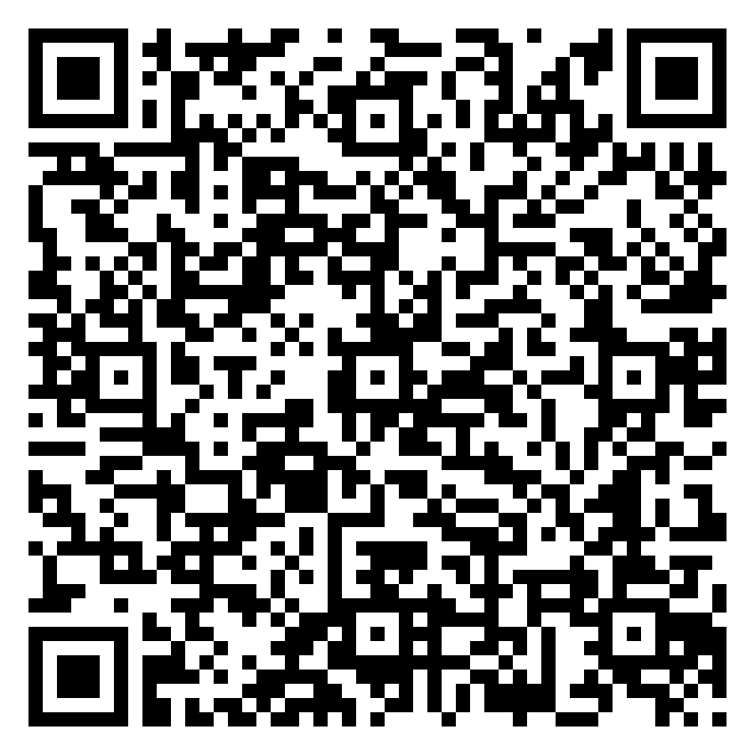 kod QR z danymi kontaktowymi 14264566900000