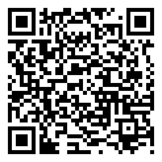 kod QR z danymi kontaktowymi 36432035200000