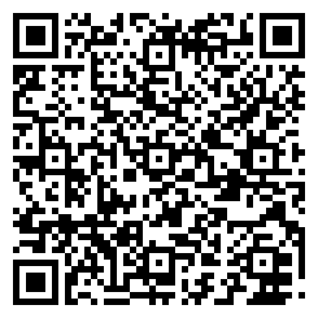 kod QR z danymi kontaktowymi 16017405500000