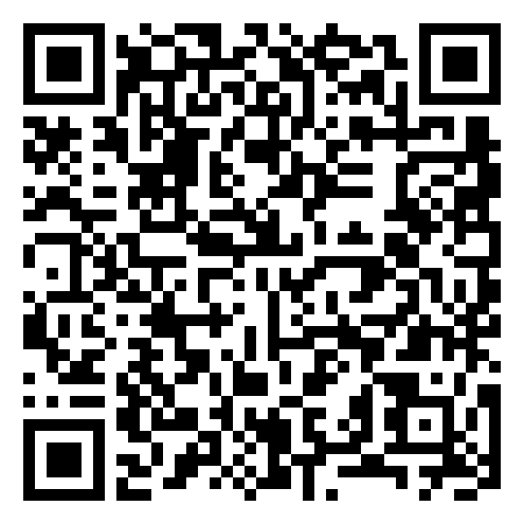 kod QR z danymi kontaktowymi 52551880000000