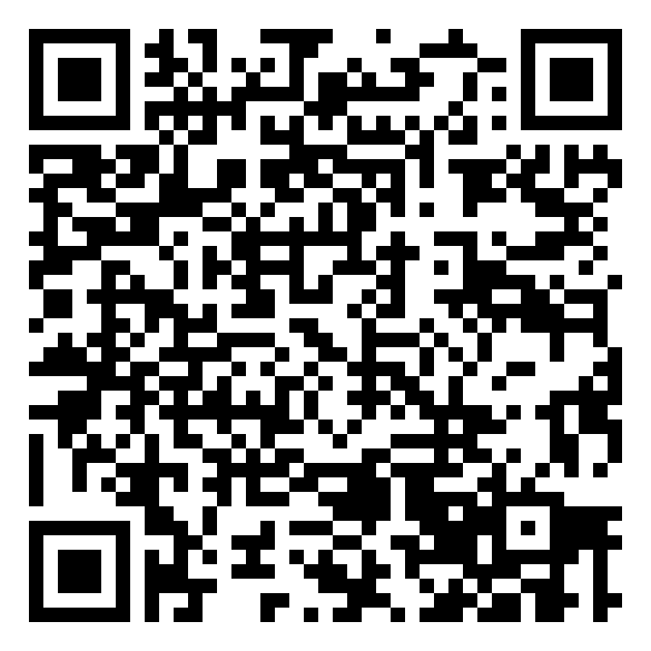 kod QR z danymi kontaktowymi 36616980100000