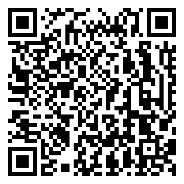 kod QR z danymi kontaktowymi 14663450400000