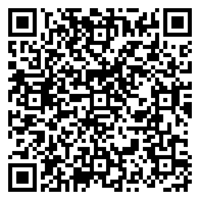 kod QR z danymi kontaktowymi 02060647700000