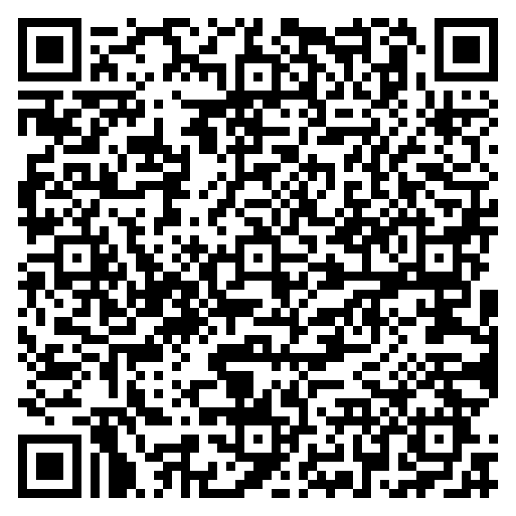 kod QR z danymi kontaktowymi 36512896400000