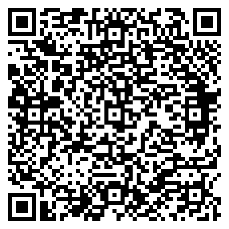 Professional Interior Finishes Piotr Kodranz kod QR z danymi kontaktowymi kod QR z danymi kontaktowymi 38737565100000