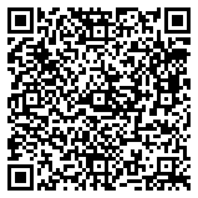 kod QR z danymi kontaktowymi 38077806700000