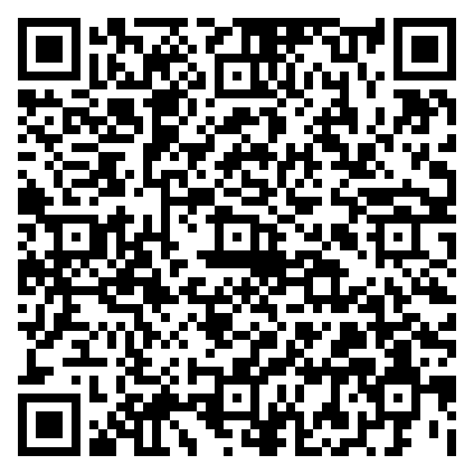 kod QR z danymi kontaktowymi 52631789900000
