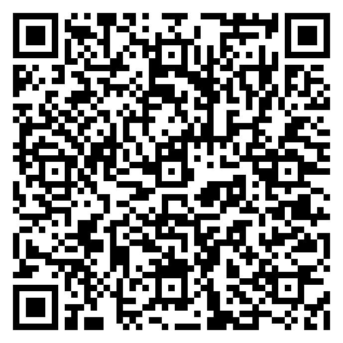 kod QR z danymi kontaktowymi 36035821100000